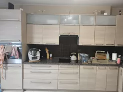 10435440 - zdjęcie nr 0