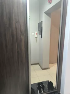 10435440 - zdjęcie nr 1