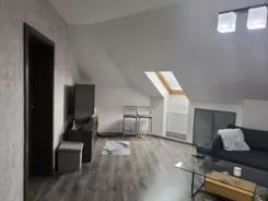 10435440 - zdjęcie nr 2