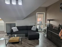 10435440 - zdjęcie nr 3