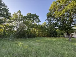 10435989 - zdjęcie nr 4