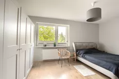 8 - zdjęcie nr 1
