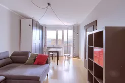 8 - zdjęcie nr 0