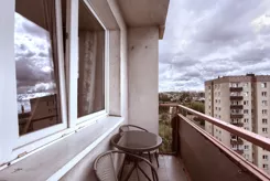 8 - zdjęcie nr 3
