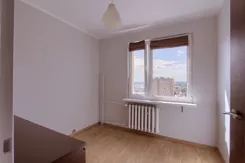 8 - zdjęcie nr 4