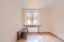 3 - zdjęcie nr 0