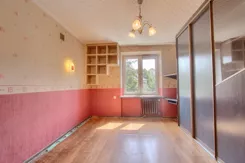 3 - zdjęcie nr 2