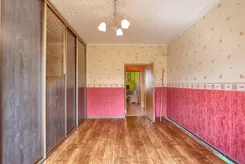 3 - zdjęcie nr 3