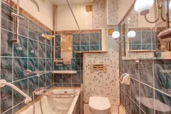 3 - zdjęcie nr 4