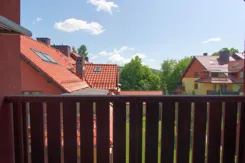 4 - zdjęcie nr 2