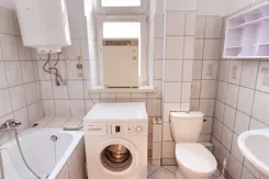 2 - zdjęcie nr 1