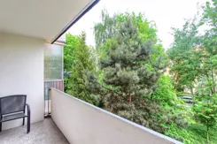5 - zdjęcie nr 4