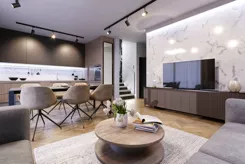 Foras Batorego - zdjęcie nr 5