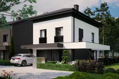 Foras Batorego - zdjęcie nr 1