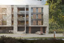 Verde Casa - zdjęcie nr 5