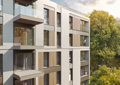 Verde Casa - zdjęcie nr 4