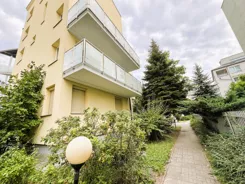 10438907 - zdjęcie nr 3