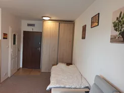 10439177 - zdjęcie nr 0
