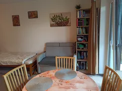 10439177 - zdjęcie nr 2