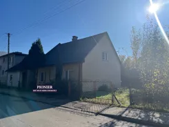 PEU-DS-7961 - zdjęcie nr 0
