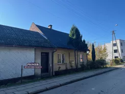 PEU-DS-7961 - zdjęcie nr 1