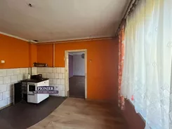 PEU-DS-7961 - zdjęcie nr 4