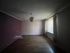 PEU-DS-7961 - zdjęcie nr 5