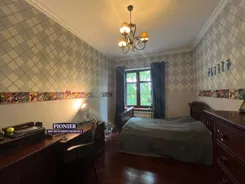 PEU-DS-7868 - zdjęcie nr 3