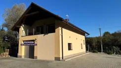PEU-DS-8062 - zdjęcie nr 1