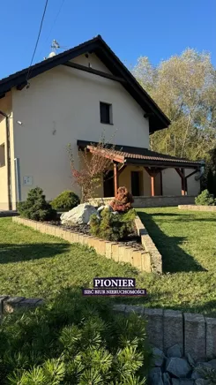 PEU-DS-8062 - zdjęcie nr 4