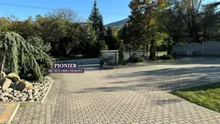 PEU-DS-8062 - zdjęcie nr 5