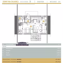PEK-DS-7907 - zdjęcie nr 3