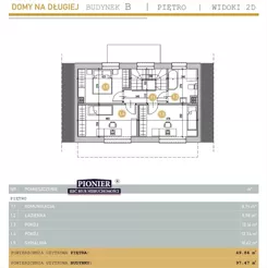 PEK-DS-7907 - zdjęcie nr 5