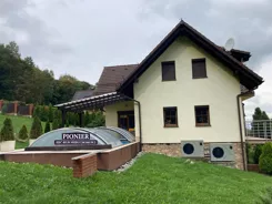 PEU-DS-7644 - zdjęcie nr 4