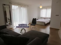 PEU-DS-8049 - zdjęcie nr 1