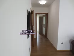 PEU-DS-8049 - zdjęcie nr 3