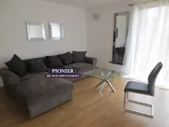 PEU-DS-8049 - zdjęcie nr 4