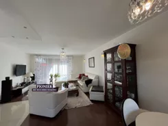 PEU-DS-8191 - zdjęcie nr 1