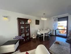 PEU-DS-8191 - zdjęcie nr 3