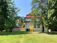 PEU-DS-8175 - zdjęcie nr 0