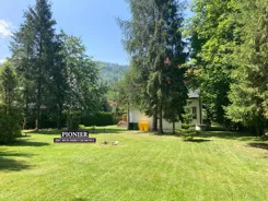 PEU-DS-8237 - zdjęcie nr 4