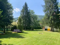 PEU-DS-8237 - zdjęcie nr 5