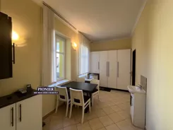 PEU-DS-8099 - zdjęcie nr 5