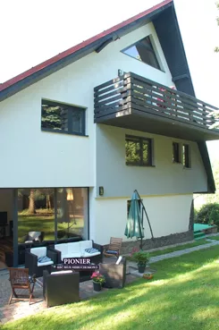PEU-DS-8034 - zdjęcie nr 5