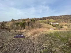 PEU-GS-7448 - zdjęcie nr 0