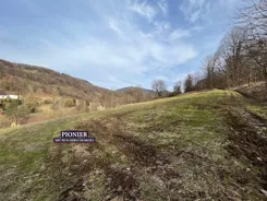 PEU-GS-7448 - zdjęcie nr 5