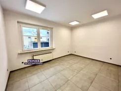 PEK-LW-8186 - zdjęcie nr 4