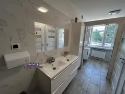 PEK-LW-8115 - zdjęcie nr 5
