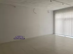 PEK-BS-8126 - zdjęcie nr 4