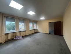 PEK-LW-7930 - zdjęcie nr 1